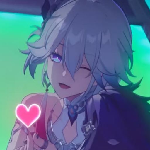 สมาชิกหมายเลข 9276647