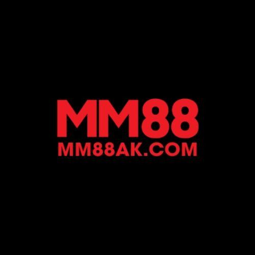 สมาชิกหมายเลข 9276906