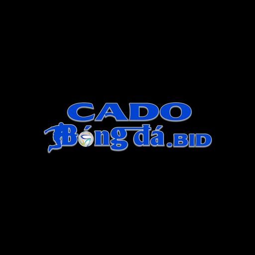 สมาชิกหมายเลข 9276931