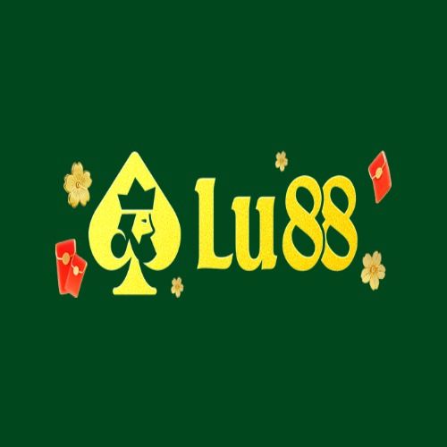 สมาชิกหมายเลข 9276940