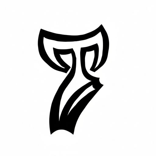 สมาชิกหมายเลข 9276963