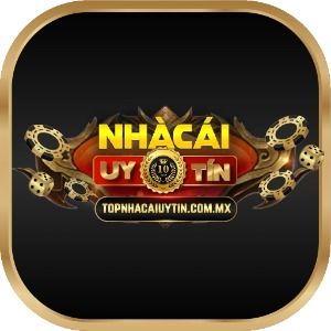 สมาชิกหมายเลข 9276986