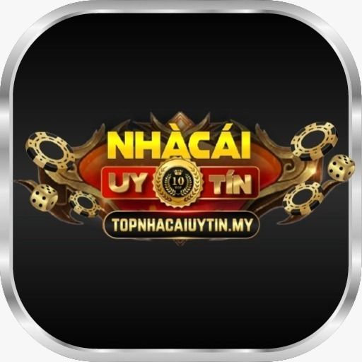 สมาชิกหมายเลข 9277105