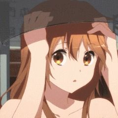 สมาชิกหมายเลข 9277183