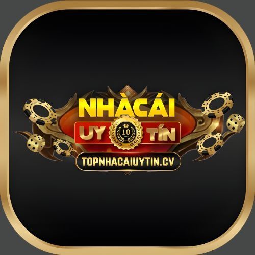 สมาชิกหมายเลข 9277185