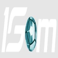 สมาชิกหมายเลข 9277281