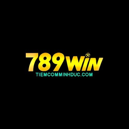 สมาชิกหมายเลข 9277316