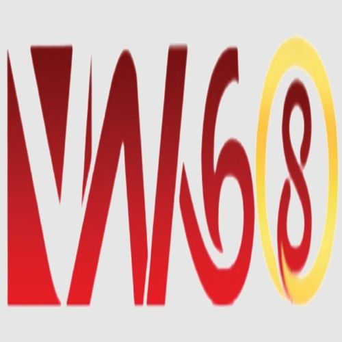 สมาชิกหมายเลข 9277347