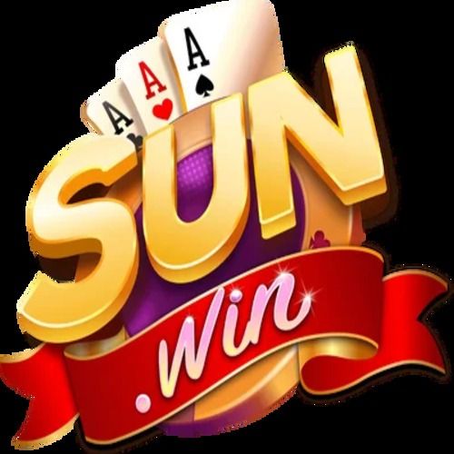 สมาชิกหมายเลข 9277480