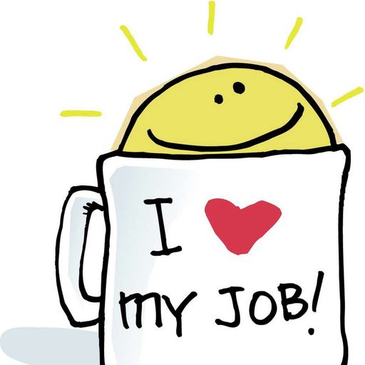 สมาชิกหมายเลข 9277612