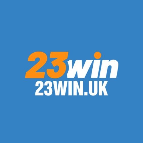 สมาชิกหมายเลข 9277767