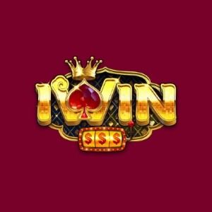 สมาชิกหมายเลข 9277864