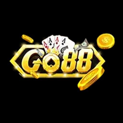 สมาชิกหมายเลข 9277891