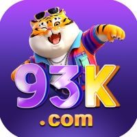 สมาชิกหมายเลข 9277930