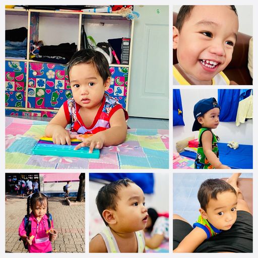 สมาชิกหมายเลข 989274