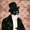 สมาชิกหมายเลข 2449822