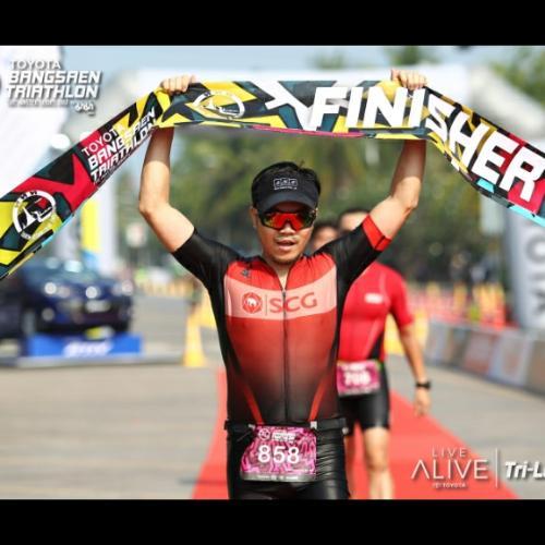 สมาชิกหมายเลข 4586699