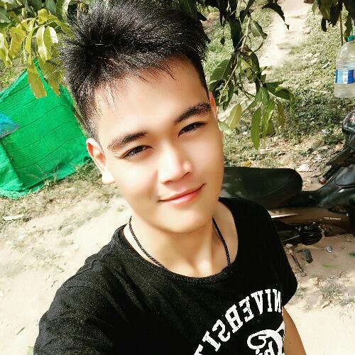 สมาชิกหมายเลข 4588806