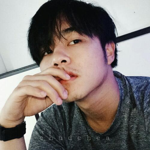 สมาชิกหมายเลข 4588911