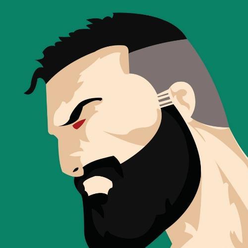 สมาชิกหมายเลข 4588945