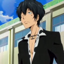 สมาชิกหมายเลข 4588965