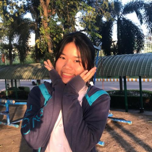 สมาชิกหมายเลข 4548916