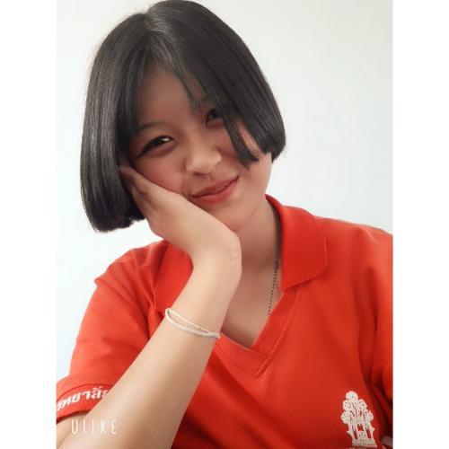 สมาชิกหมายเลข 4895051