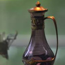 รักแท้ไม่มีแล้ว