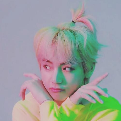 สมาชิกหมายเลข 4934496