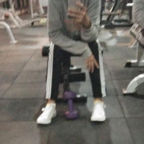 สมาชิกหมายเลข 4934593