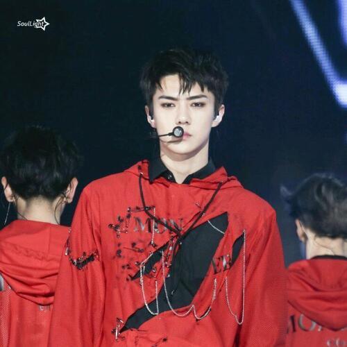 สมาชิกหมายเลข 4934640