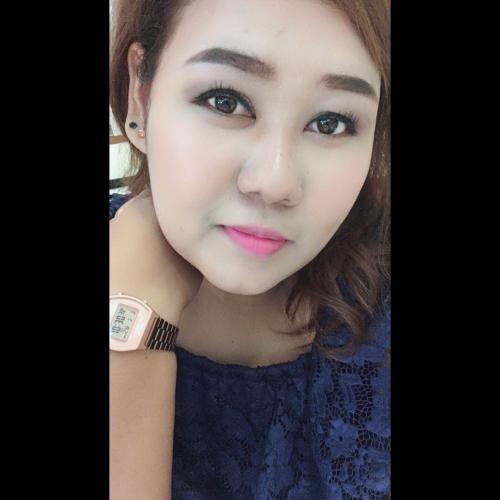 สมาชิกหมายเลข 4934660