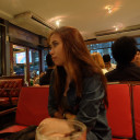 สมาชิกหมายเลข 4934697