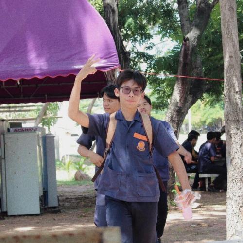 สมาชิกหมายเลข 3131345