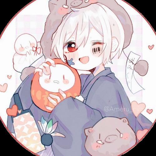 สมาชิกหมายเลข 3679994