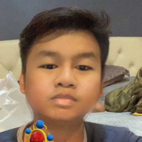 สมาชิกหมายเลข 4672322