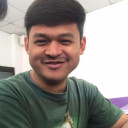 สมาชิกหมายเลข 5317060