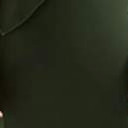 สมาชิกหมายเลข 5333313