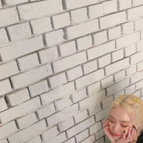 สมาชิกหมายเลข 4175291