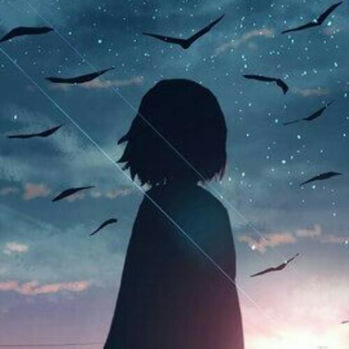 สมาชิกหมายเลข 5350446