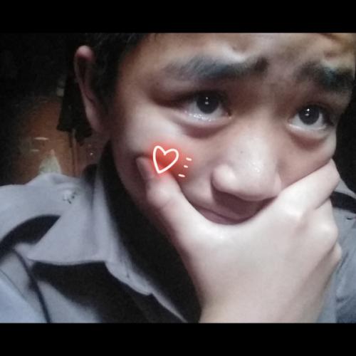 สมาชิกหมายเลข 5730189