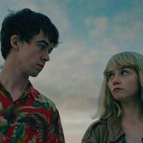 สมาชิกหมายเลข 5791453