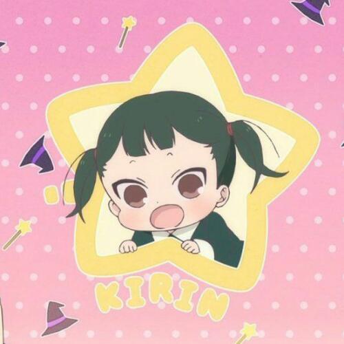 สมาชิกหมายเลข 5802265