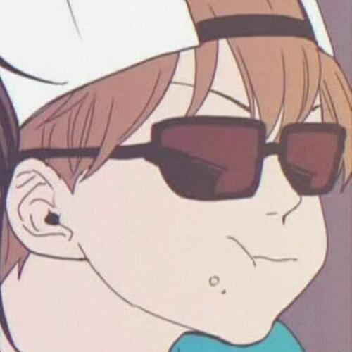 สมาชิกหมายเลข 5803361