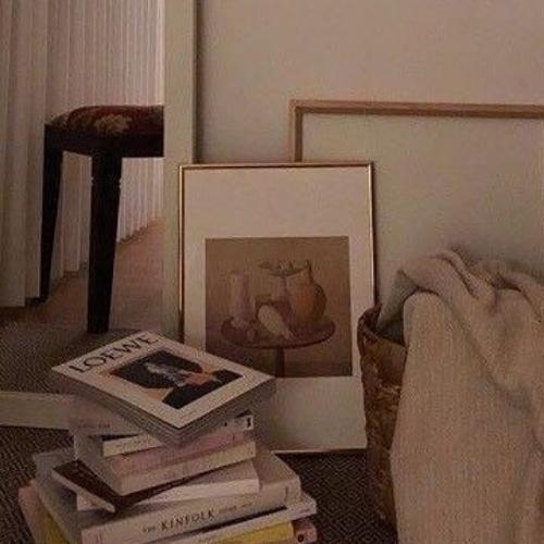 สมาชิกหมายเลข 5803367