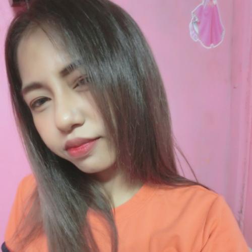 สมาชิกหมายเลข 5803401