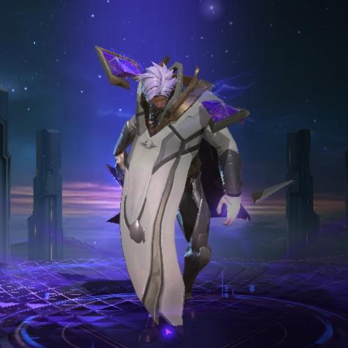 สมาชิกหมายเลข 5803420