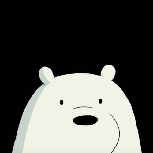 สมาชิกหมายเลข 5803684