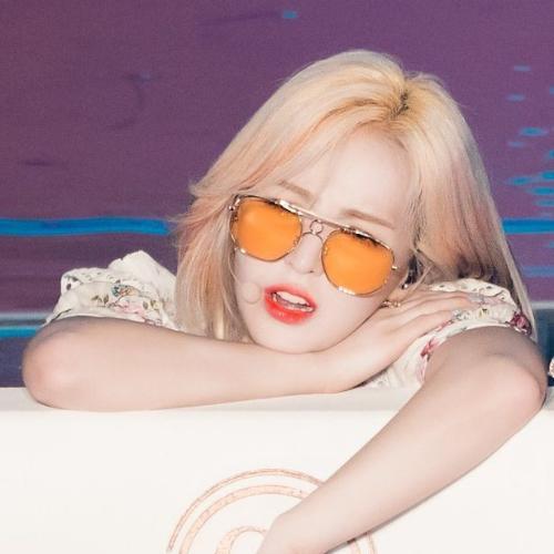 สมาชิกหมายเลข 5803876