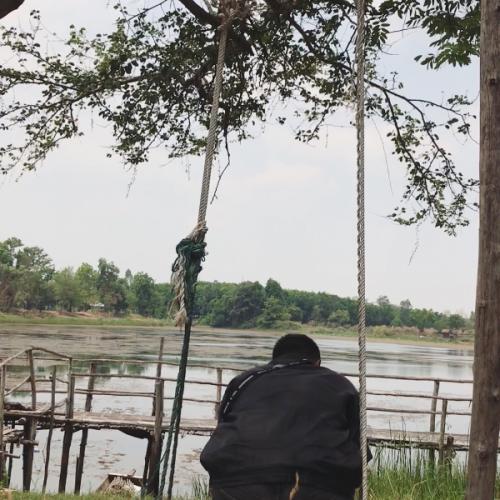 สมาชิกหมายเลข 1803903